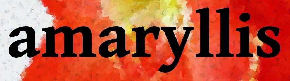 7769CD40-5B7C-4A57-9790-4AE69A99EF87